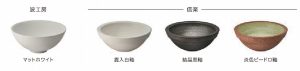 LIXIL どこでも手洗い 手洗い器