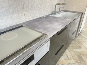 みよし店展示品 ザ・クラッソ