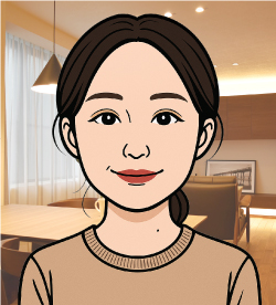 村上 絵美里